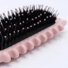 Curly Styling Brush