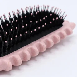 Curly Styling Brush