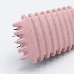 Curly Styling Brush