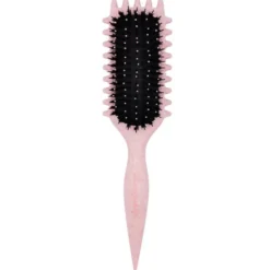 Curly Styling Brush