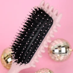Curly Styling Brush