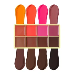Curve Case Matte Deep