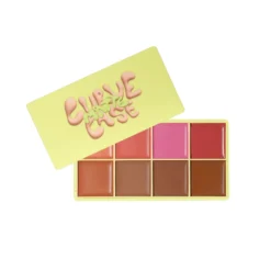 Curve Case Matte Medium