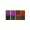 Curve Case Pressed Palettes Deeper