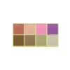 Curve Case Pressed Palettes Lighter