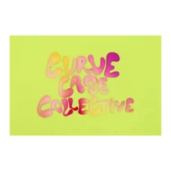 Curve Case Collective XL