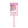 Curved Vent Hair Brush