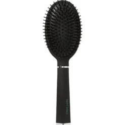 Cushion Brush