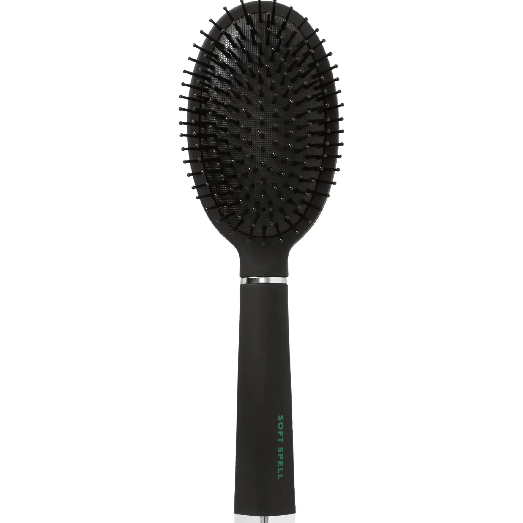 Cushion Brush