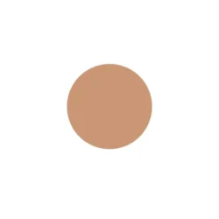 Cushion Foundation Dark