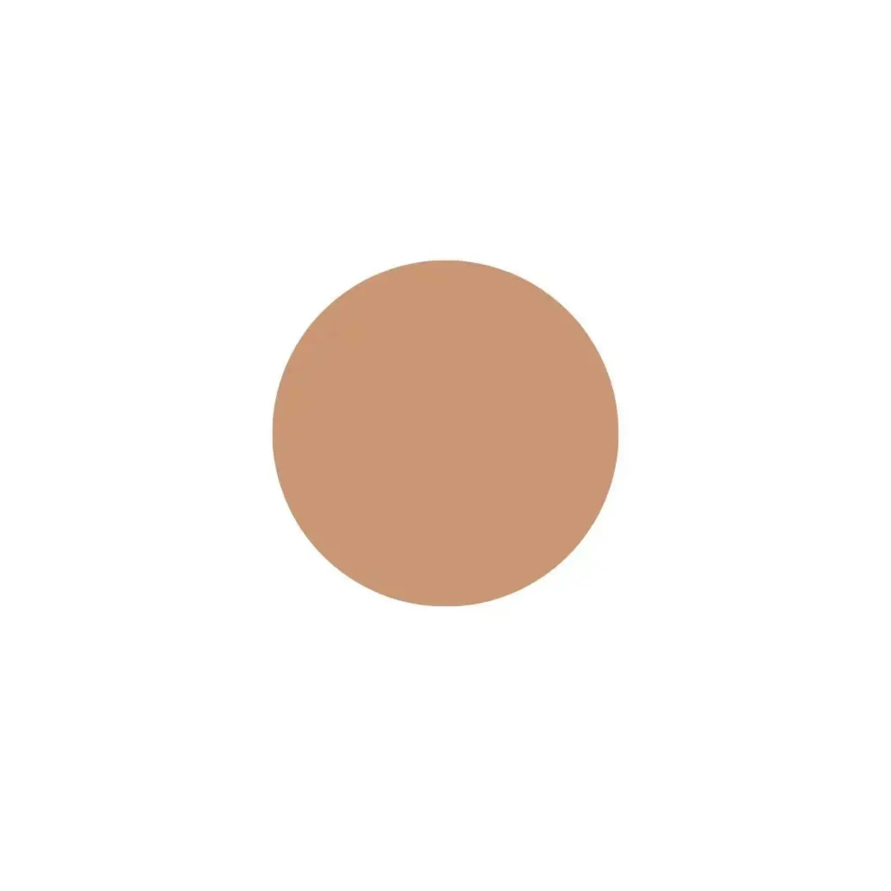 Cushion Foundation Dark