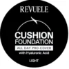 Cushion Foundation Light
