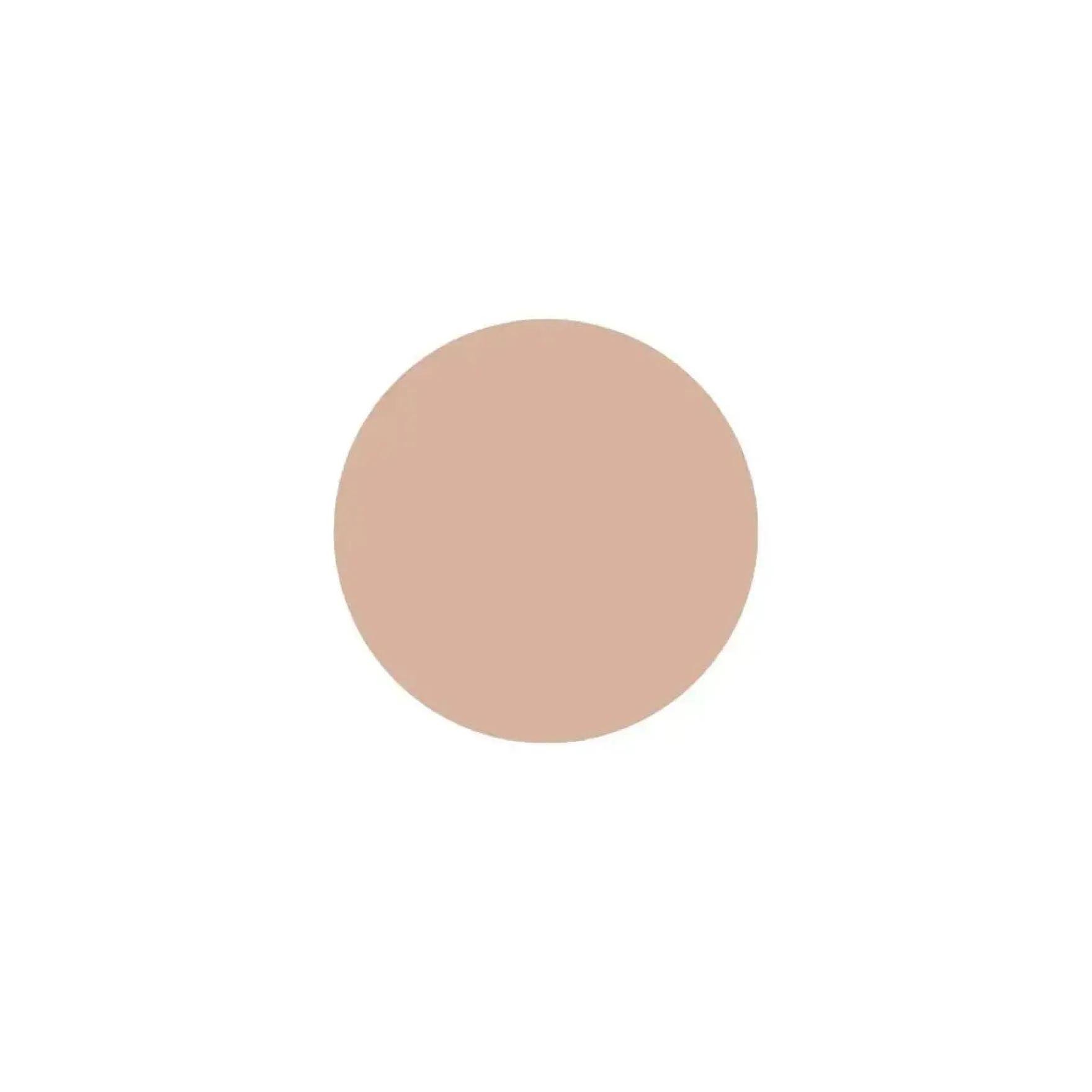 Cushion Foundation Light