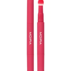 Cushion Kiss Lip Cream 007 Chiffon Raspberry