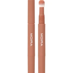 Cushion Kiss Lip Cream 002 Cotton Latte