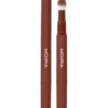 Cushion Kiss Lip Cream 004 Leather Brown