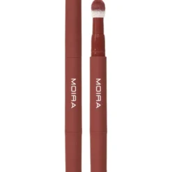 Cushion Kiss Lip Cream 003 Suede Cacao