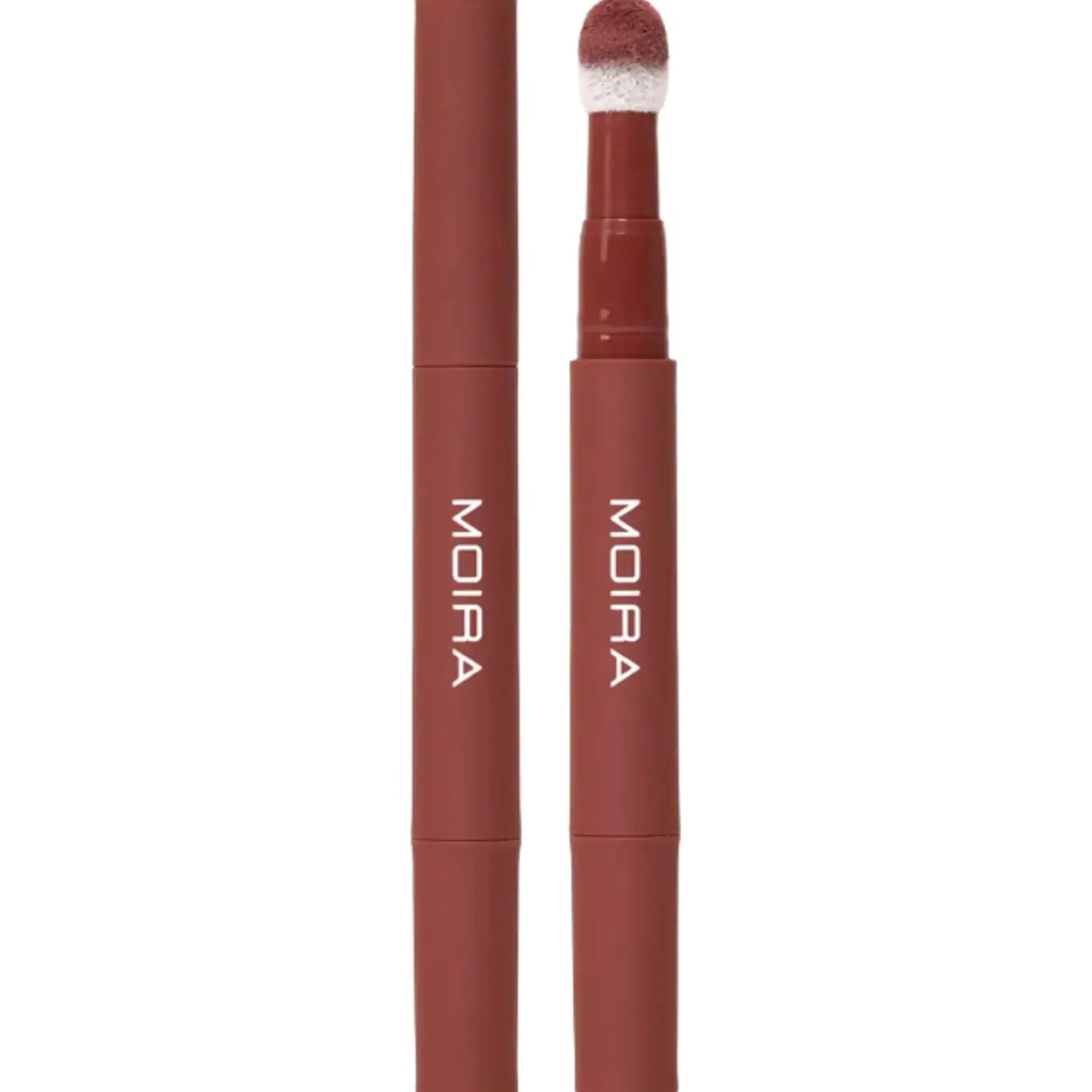 Cushion Kiss Lip Cream 003 Suede Cacao