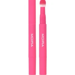 Cushion Kiss Lip Cream 009 Tulle Magenta