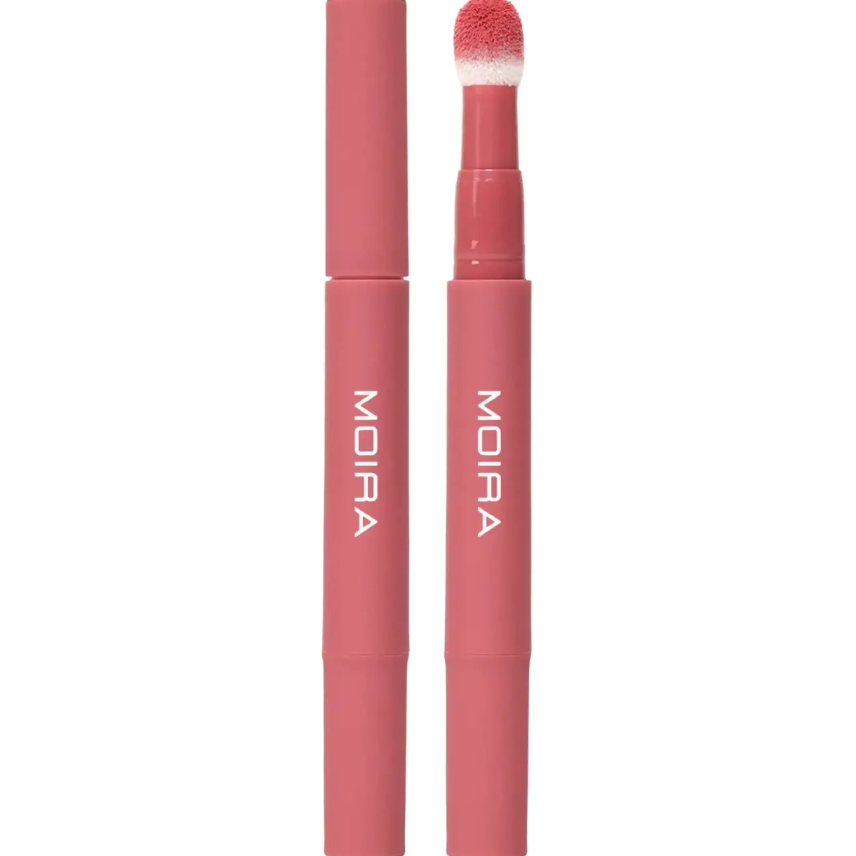 Cushion Kiss Lip Cream 015 Voile Petal