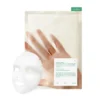 Cushion Veil Calming Mask