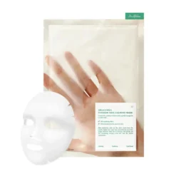Cushion Veil Calming Mask