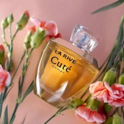 Cuté