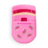 Cute Curler Eyelash Curlers