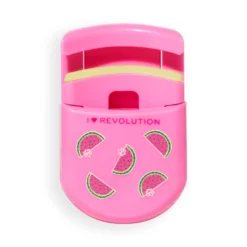 Cute Curler Eyelash Curlers