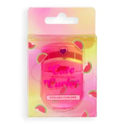 Cute Curler Eyelash Curlers