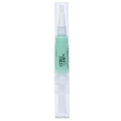 Cuticare Complex Pen