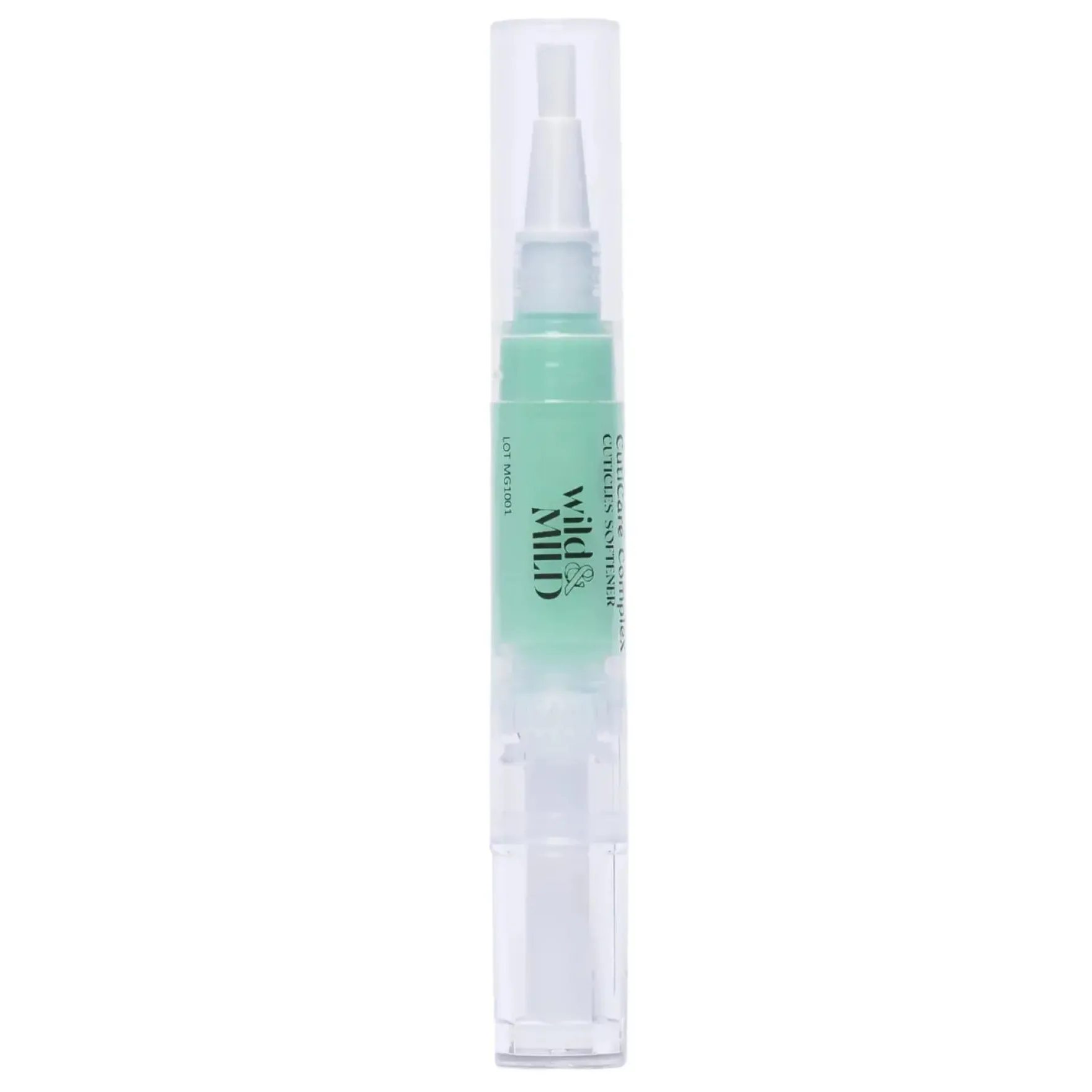 Cuticare Complex Pen