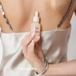 Cuticle Oil Freedom 10 ml.