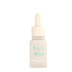 Cuticle Oil Freedom 10 ml.