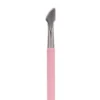 Cuticle pusher