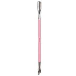 Cuticle pusher
