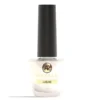 Cuticle Remover