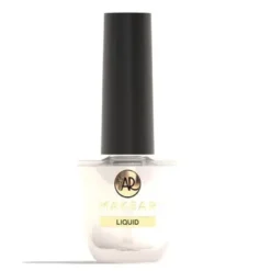 Cuticle Remover