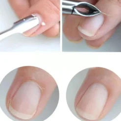 Cuticle Remover