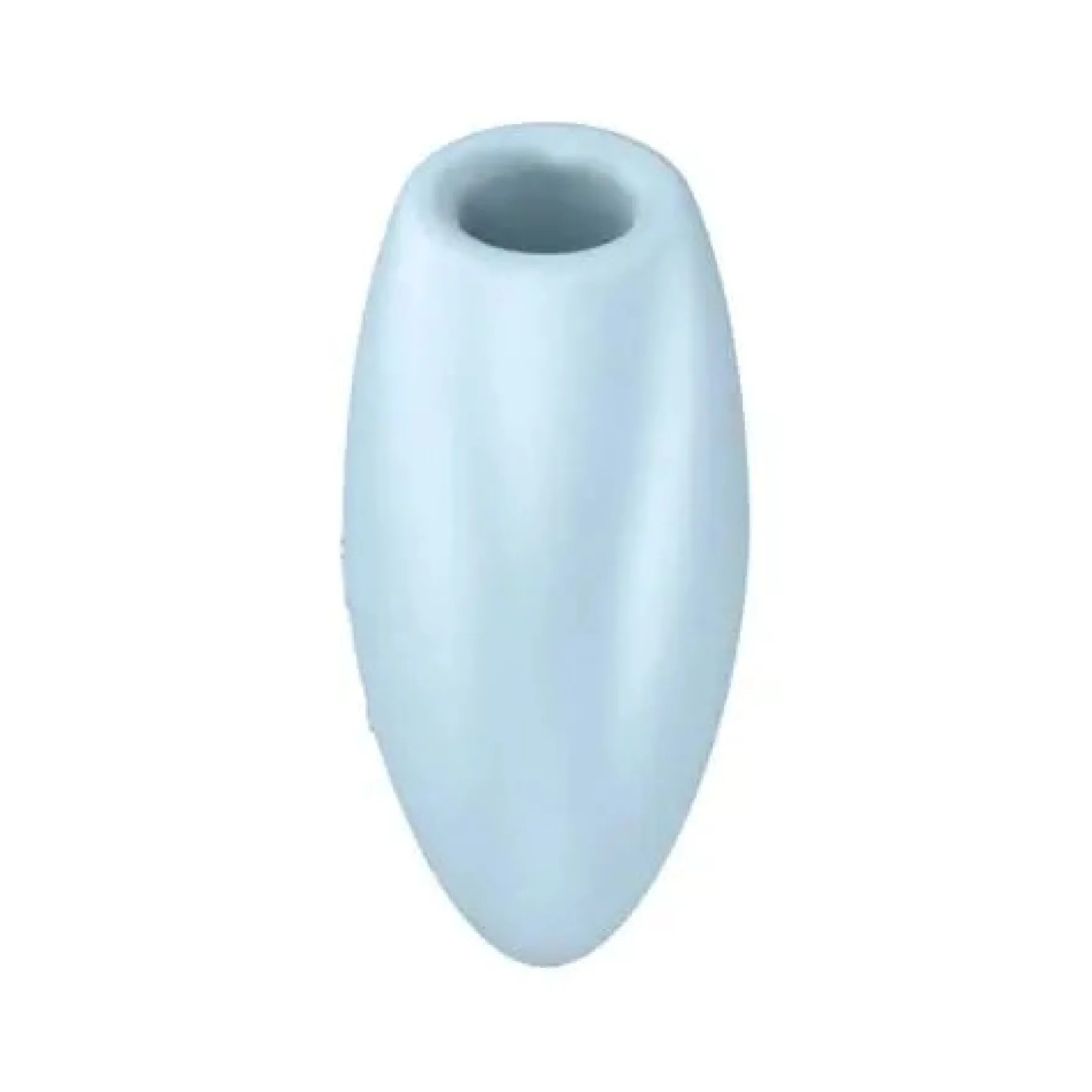 Cutie Heart Blue