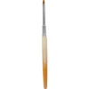 3D Sculpting Brush