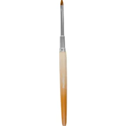 3D Sculpting Brush