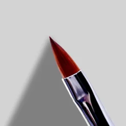 3D Sculpting Brush