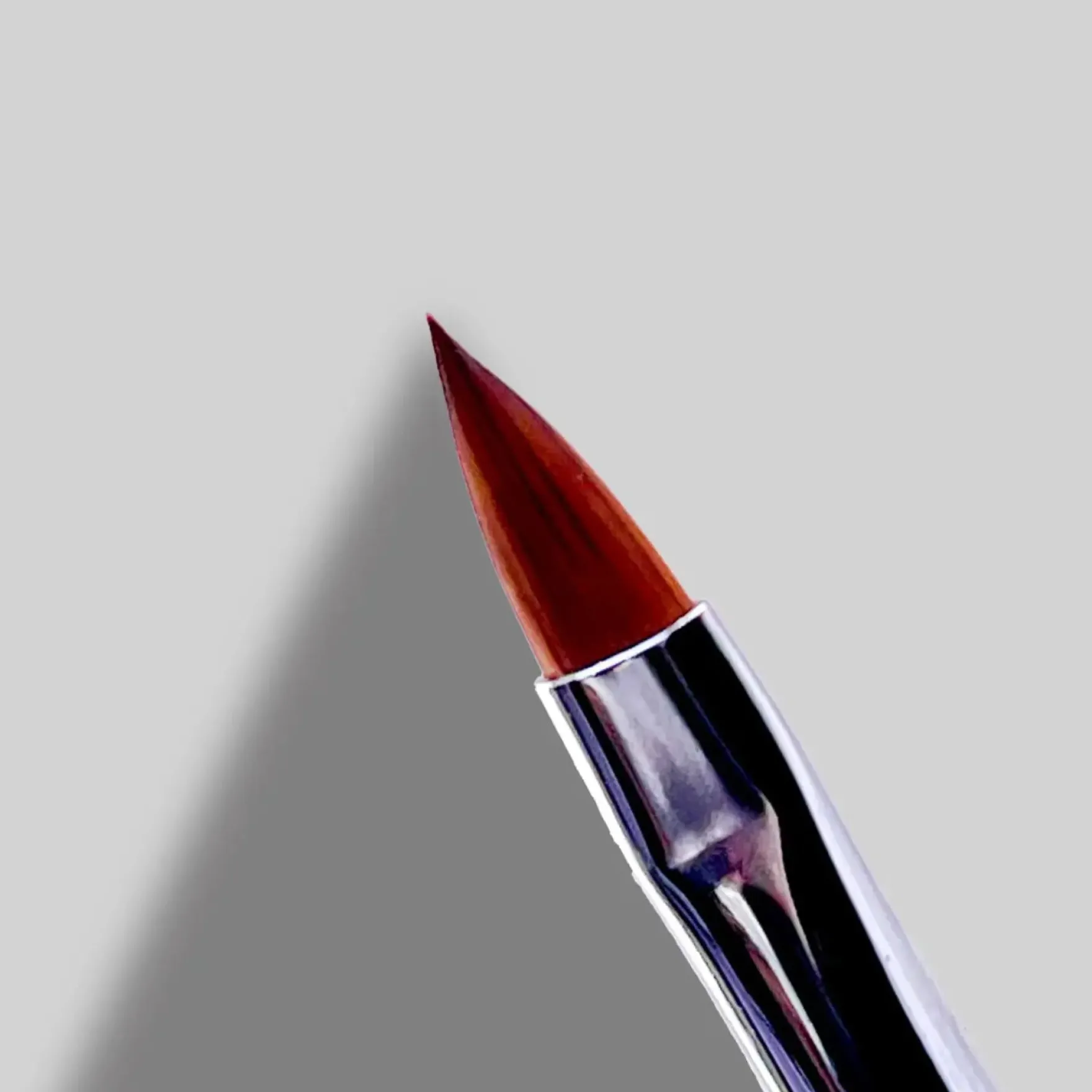 3D Sculpting Brush