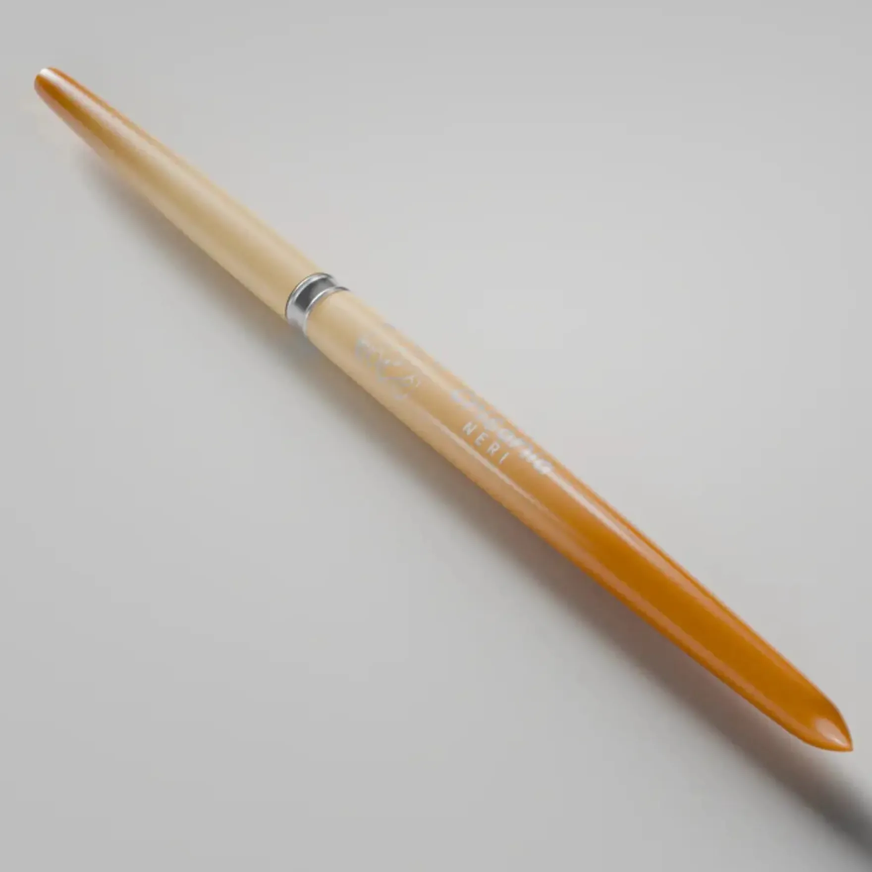 3D Sculpting Brush