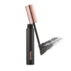 Dailism Smudge Stop Mascara Black Volume