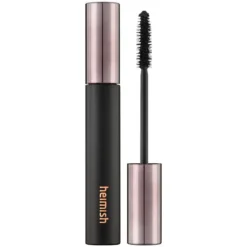 Dailism Smudge Stop Mascara Black Volume