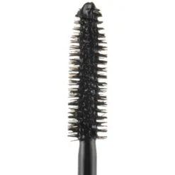 Dailism Smudge Stop Mascara Black Volume