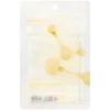 Daily Mask Pack Friday Brightening