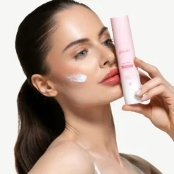 Daily Mineral SPF 50+